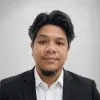 Mohd Hafiz Fariq Mohd Radzi