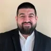 Justin Elias
