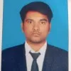 Vijay Kumar