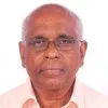 Alexander Senaratne