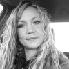 Jessica Condon