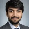 Sai Chandan