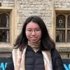 Shanice Lam