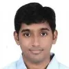 Akshay Karattuparambil