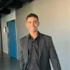 Ziad Tolba