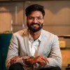 Sathishkumar