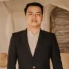 Steven Masengi