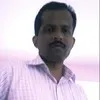 Rupesh Shirodkar