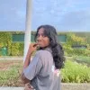Rasika Ramesh