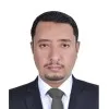 Saeed Bayounis