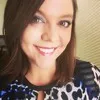 Stephanie Barnett