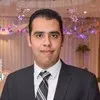 Mohamed Sayed