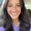 Kaylie Mcvan
