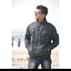 Satyam Dhakne