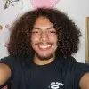 Victor Moreno