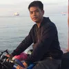 Jezreel Kim Oliva