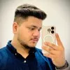 Piyush Pratap Singh