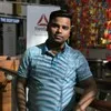 Chandan Kumar