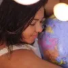 Ramona Silva