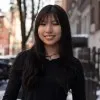 Julia Kim