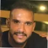 Joe Massaad