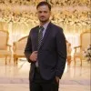 Arslan Javed