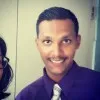 Jabneel Chandra
