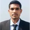 AdvAshish Kumar
