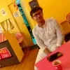 Kartikey Shukla
