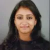 AKHILA VENUGOPAL