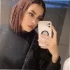 Alaa Emam