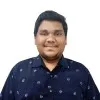 Chinmaya Gunturu
