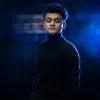 Koushik Dutta