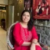 Maneesha Ahlawat