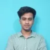 Sujoy Roy