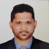 Nasir Hussain Jailer
