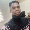 Nwagwe Zephaniah