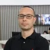 Thiago Bachal