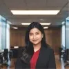 Kushani Pathirana