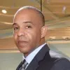 Kendrick Price