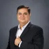 Vimal Kapoor