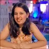 Dhriti Bansal