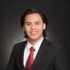 Patrick Mangubat
