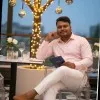 Prateek kumar