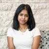 Maria Babu