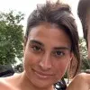 Cheria Kyres