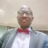 Iyanda Olatunji Kehinde