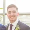 Matthew Heaney