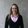 Laurie Ungar