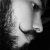 vipin bhateja